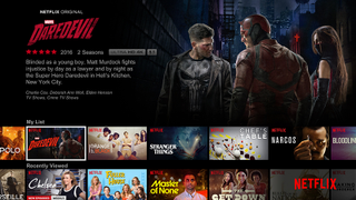 How to Make Sure Netflix Loads as Fast as Possible<em></em>
